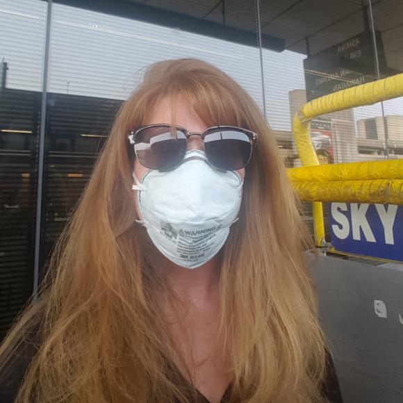 mizztinalouise